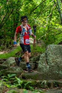 BIB: 
                            <button type="button" onclick="openModal(18561862)" class="btn btn-primary btn-sm float-right btn-popup" data-toggle="modal" data-target=".modal-high-quality">
                        <i class="fas fa-shopping-cart"></i> Add to Cart
                    </button>
                                            <button type="button" onclick="isThisMe(18561862, true)" class="btn btn-success btn-sm float-right btn-popup btn-isme hidden" data-toggle="tooltip" data-placement="bottom" title="นี่คือรูปของคุณใช่ไหม คลิกที่นี่เพื่อเอาเข้าอัลบั้ม">
                        <i class="fas fa-plus"></i> Add to album
                    </button>
                    <button type="button" onclick="isThisMe(18561862, false)" class="btn btn-warning btn-sm float-right btn-popup btn-isnotme hidden">
                        <i class="fas fa-ban"></i> Remove from album
                    </button>